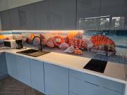 Top Ustronie Morskie Top Ustronie Morskie