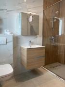 F&Lrelax Apartments-Mamaia Nord