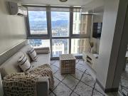 Modern Comfort & Snap Worthy with Pool, Gym & More