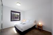 Cozy 1Bed Unit in leafy Carlton - 10 mins from CBD