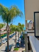 Top Villeneuve-Loubet