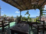 Hotel Gedikpasa Family