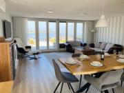 Top Wieringerwerf Top Wieringerwerf