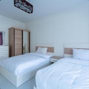 Chalet at Marassi Marina West