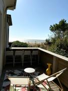 Top Châtelaillon-Plage Top Châtelaillon-Plage