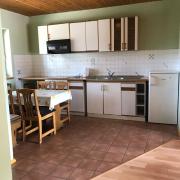 Top Brenno Top Brenno