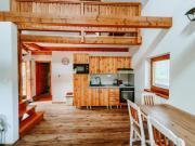 Top Súľov Top Súľov