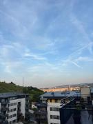 Cozy Gem Cluj meets Nature