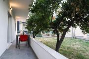 Top Vlorë