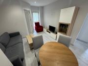 Top Santander Top Santander