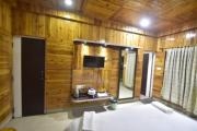 Hotel Green Touch Dooars Eco Resort With Fully Facility In Lataguri
