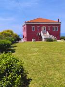 Panoramic View Apartment Leonardo Panoramic View Apartment Leonardo