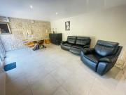 Top Bretteville-sur-Odon Top Bretteville-sur-Odon