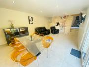 Top Bretteville-sur-Odon Top Bretteville-sur-Odon