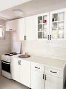 Top Bar