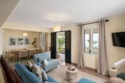 Top Funchal