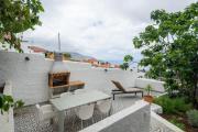 Top Funchal