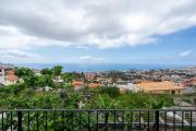 Top Funchal