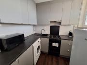 Top Gdańsk Top Gdańsk