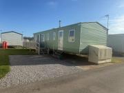 Tammys Seaside Retreat Tammys Seaside Retreat