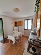 Top Monterosso al Mare