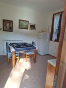 Top Monterosso al Mare