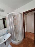 Top Monterosso al Mare