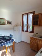 Top Monterosso al Mare