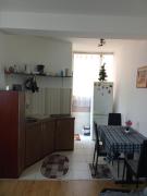 Top Kragujevac