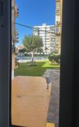 Top Torre del Mar