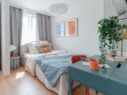 Top Gdańsk Top Gdańsk