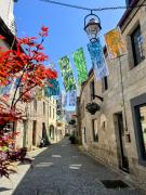 Top Saint-Pol-de-Léon