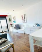 Top San Vicente del Raspeig Top San Vicente del Raspeig