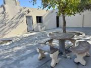 Isabel Apart y Suites