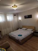 Central Lux Residence