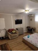 Central Lux Residence