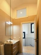 Top Villanueva de Pría