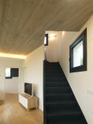 Top Villanueva de Pría