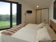 Top Villanueva de Pría