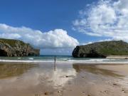 Top Villanueva de Pría