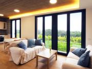 Top Villanueva de Pría