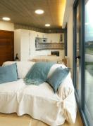 Top Villanueva de Pría