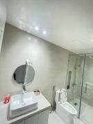 Top Thôn Trường Giang