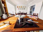 4-Bed Work Retreat | Dover | Wi-Fi & Parking