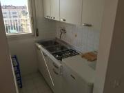 Top Lido di Jesolo Top Lido di Jesolo