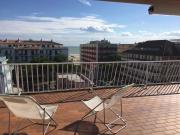 Top Lido di Jesolo Top Lido di Jesolo