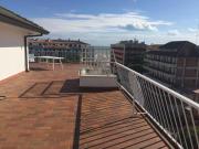 Top Lido di Jesolo Top Lido di Jesolo