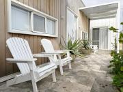 Banyan Breaks - Kalbarri, WA