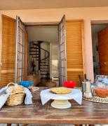 Chianti House Garden - 30 min Firenze centro