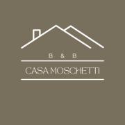 Casa Moschetti
